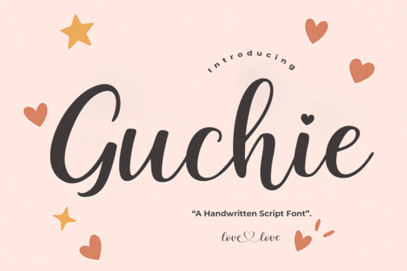 Guchie Script Amp Review: A Designer’s Take on Real-World Use
