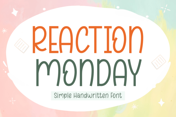 Reaction Monday: A Designer’s Honest Review