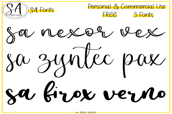 Valentine s Day Handwritten Pack: A Typeface for Authentic Brand Storytelling